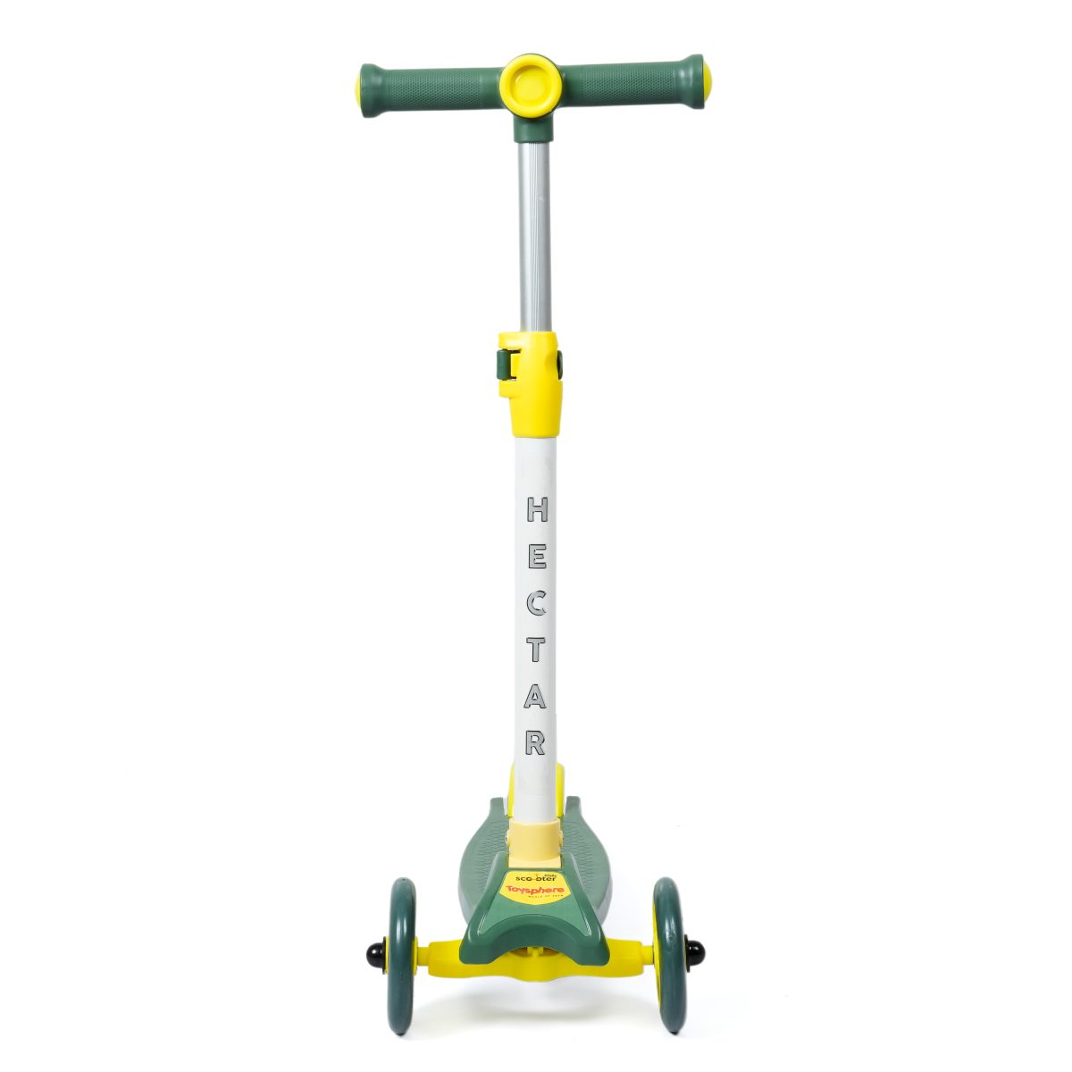 Thumbnail 3